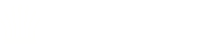 Agribiomush